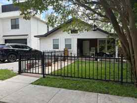 615 Parkview Ave - Photo 1 of 1