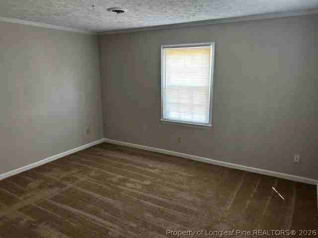 915 Southview Cir Unit B - Photo 4 of 8