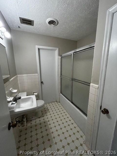 915 Southview Cir Unit B - Photo 5 of 8