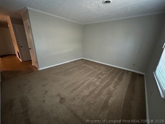 915 Southview Cir Unit B - Photo 6 of 8