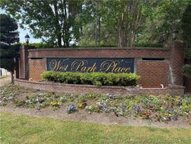 1319 Braybrooke Pl - Photo 1 of 1