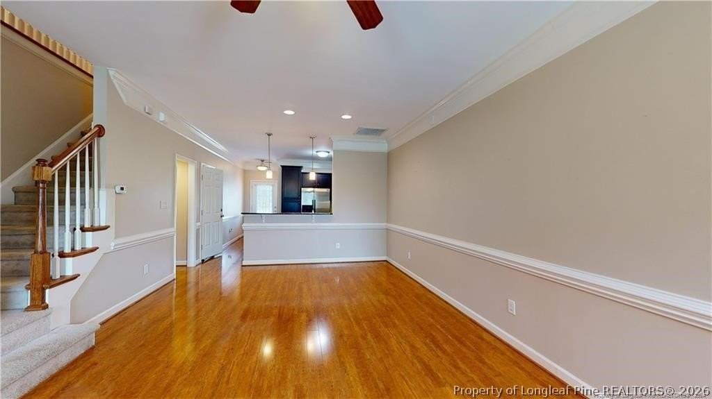 1319 Braybrooke Pl - Photo 5 of 31