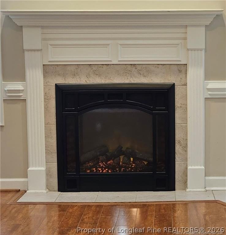 1319 Braybrooke Pl - Photo 6 of 31