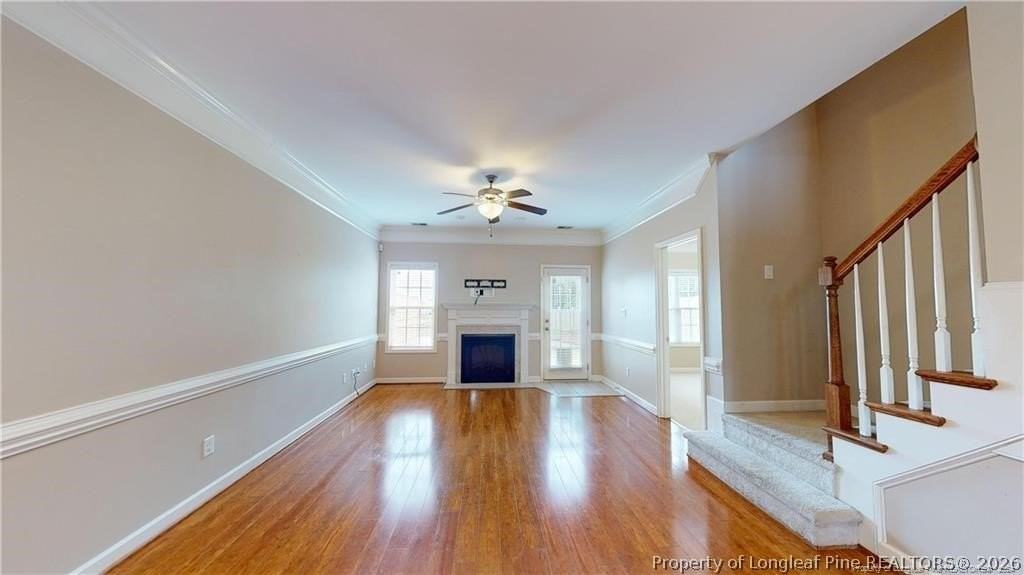 1319 Braybrooke Pl - Photo 7 of 31