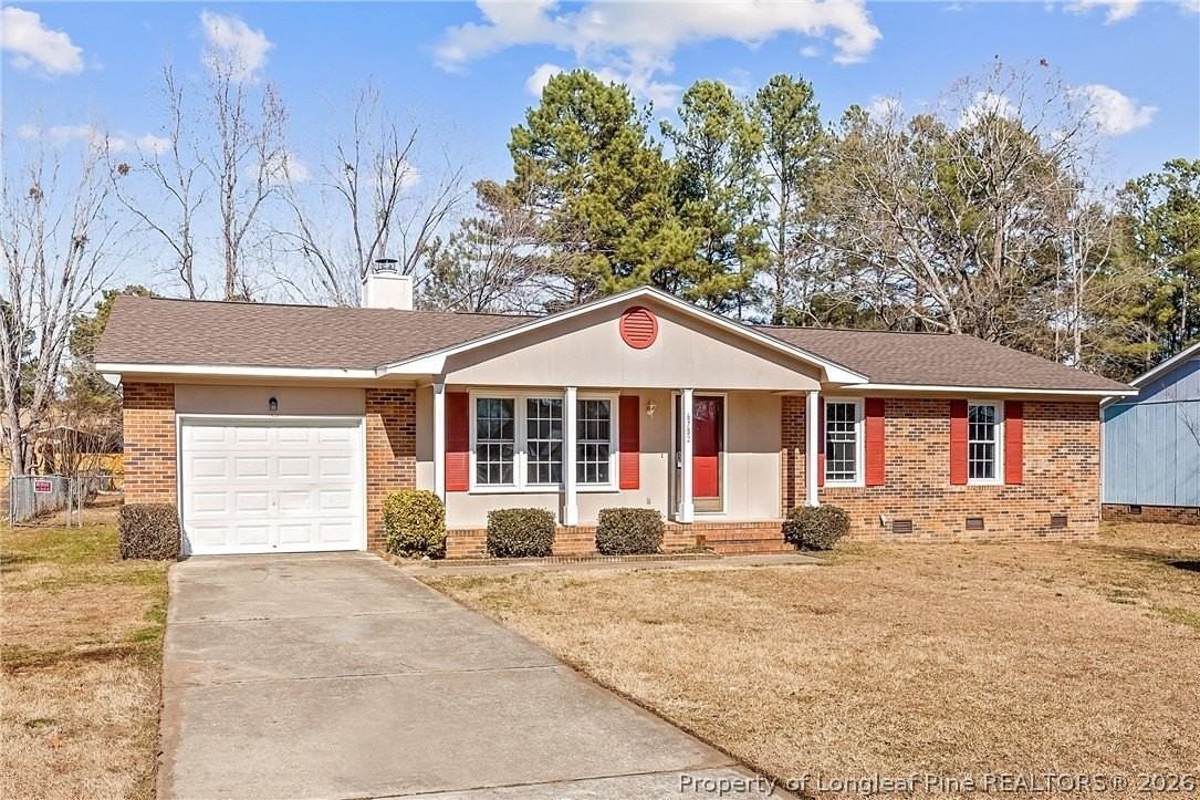 6782 Seaford Dr - Photo 2 of 24