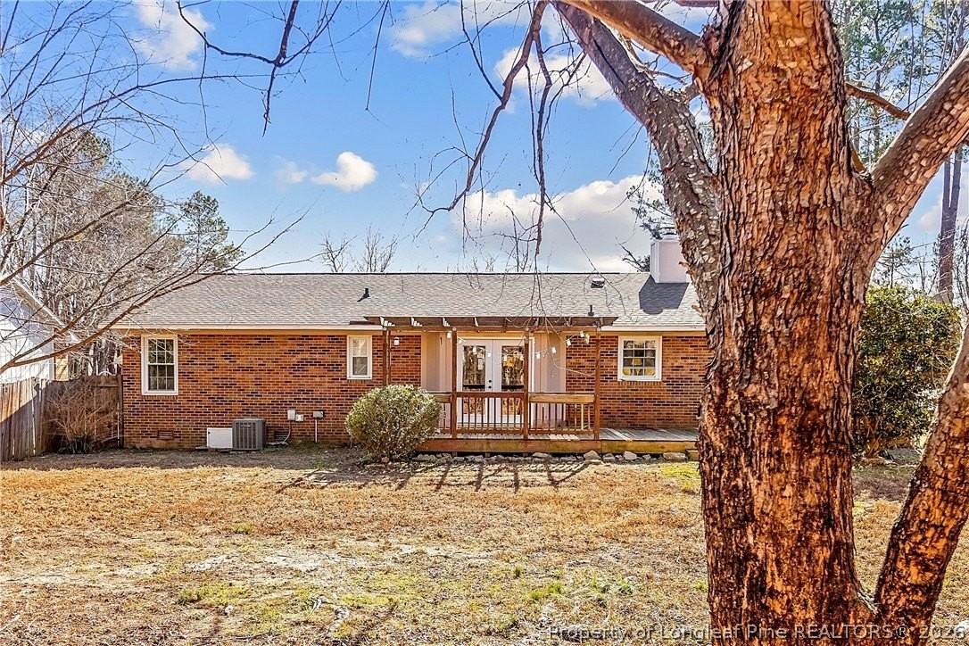 6782 Seaford Dr - Photo 5 of 24