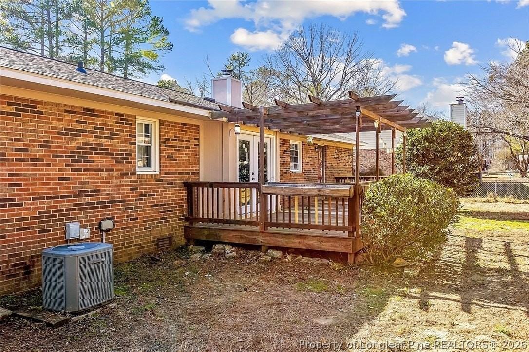 6782 Seaford Dr - Photo 6 of 24