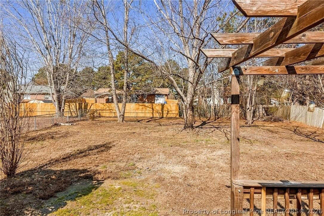 6782 Seaford Dr - Photo 7 of 24