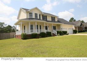 featured image of 425 Dunblane Way