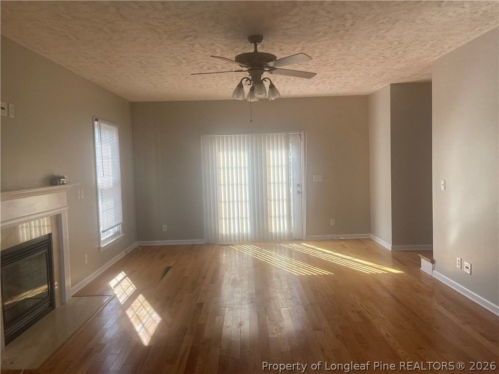 425 Dunblane Way - Photo 2 of 22