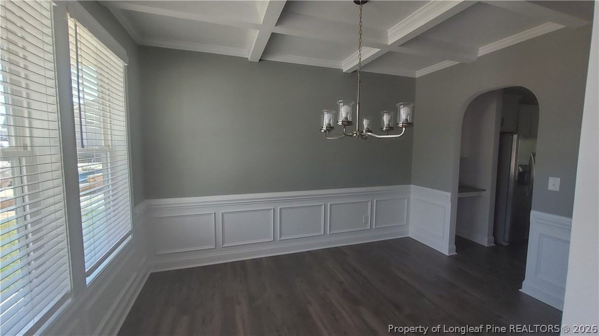 3108 Buckley Dr - Photo 3 of 31