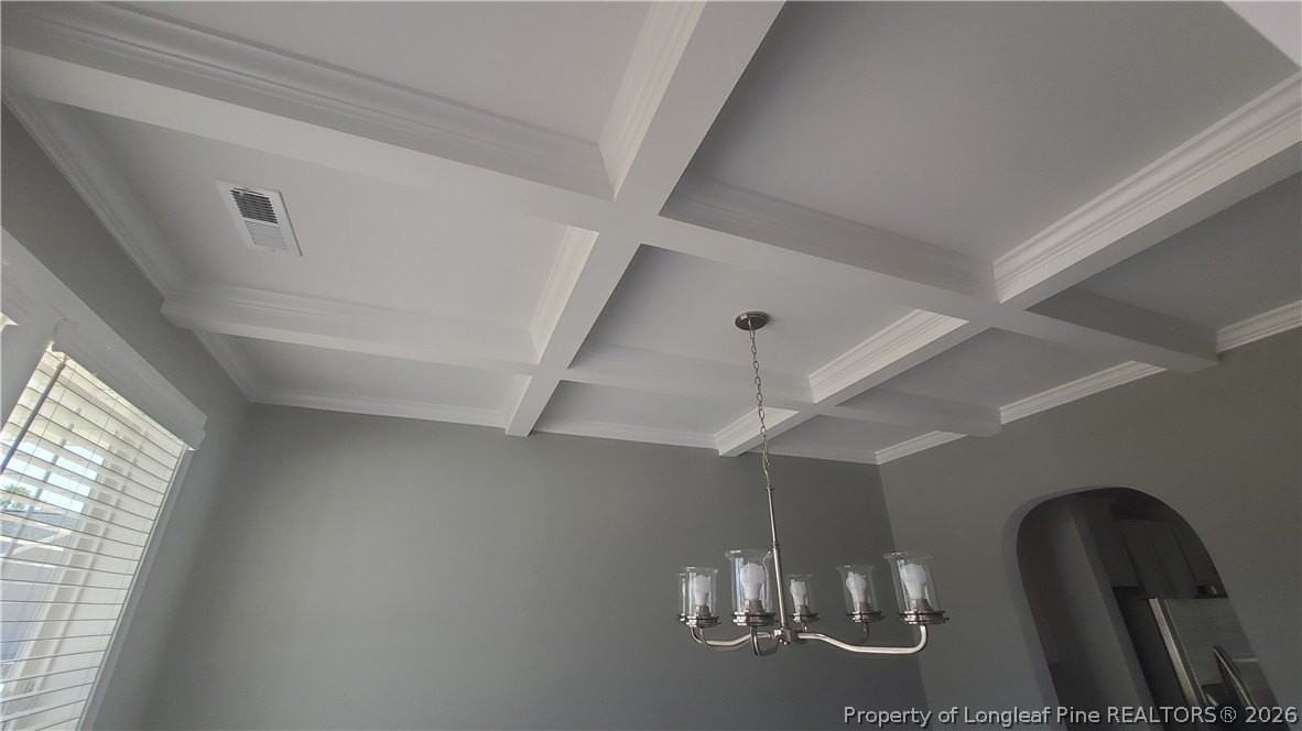 3108 Buckley Dr - Photo 4 of 31