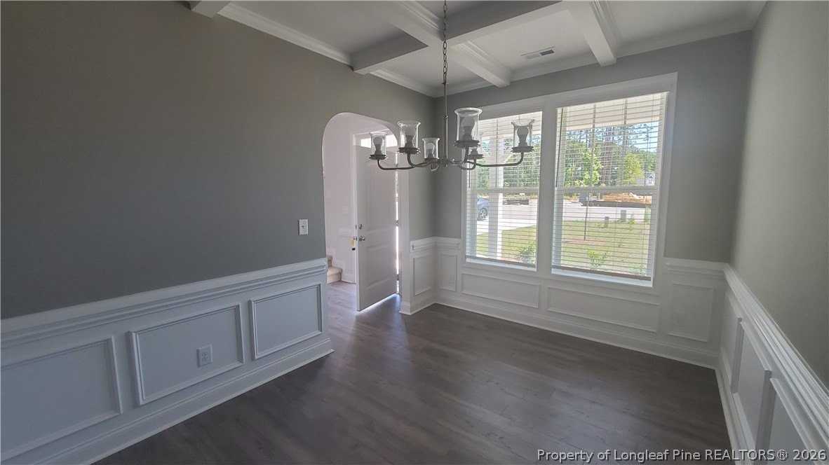 3108 Buckley Dr - Photo 5 of 31