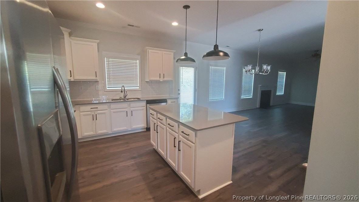 3108 Buckley Dr - Photo 6 of 31