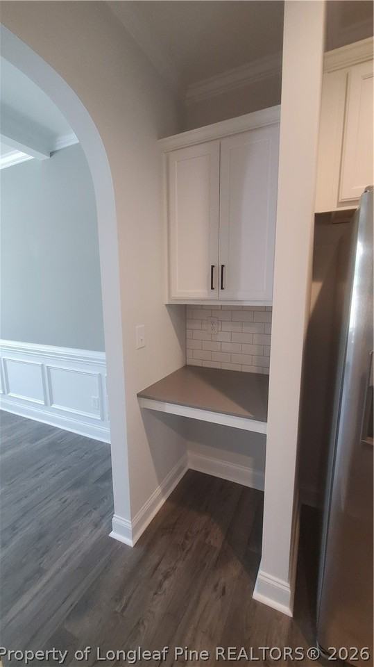 3108 Buckley Dr - Photo 7 of 31