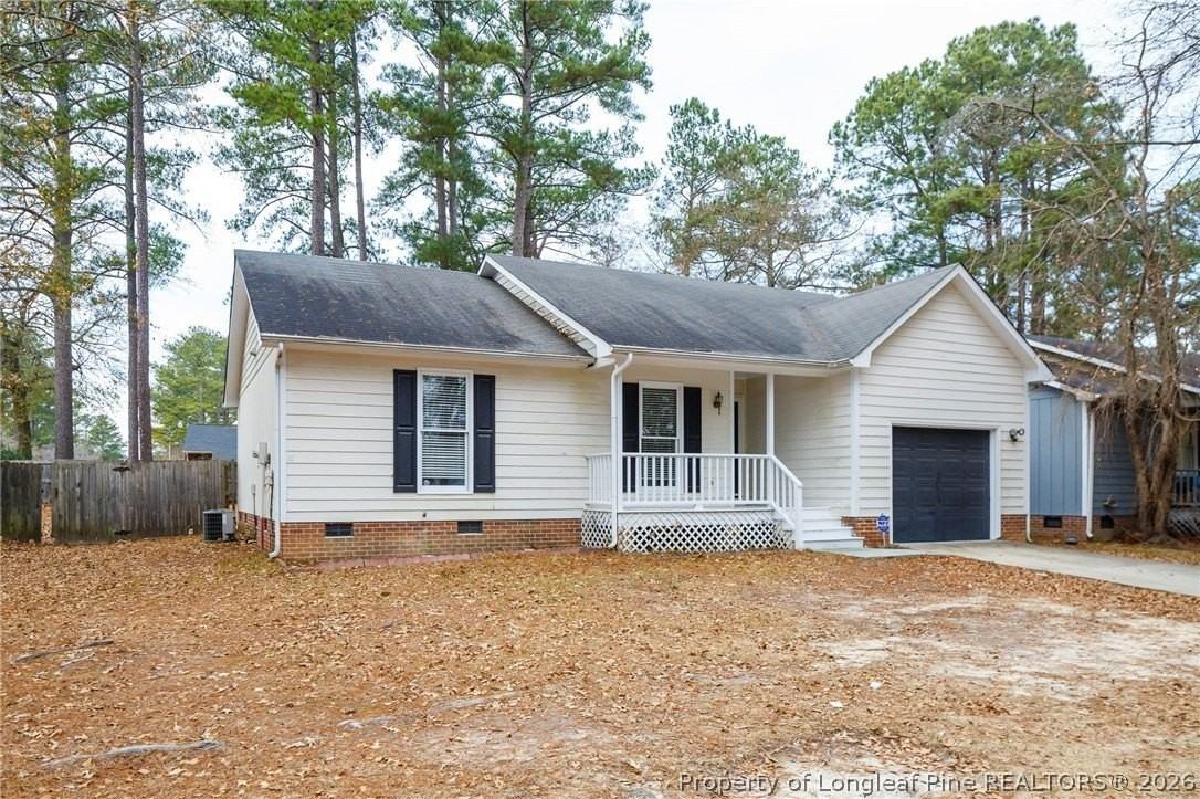 1824 Geiberger Dr - Photo 2 of 16