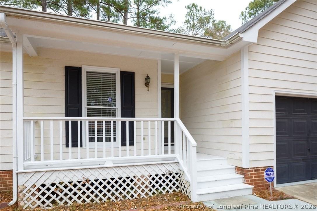 1824 Geiberger Dr - Photo 3 of 16