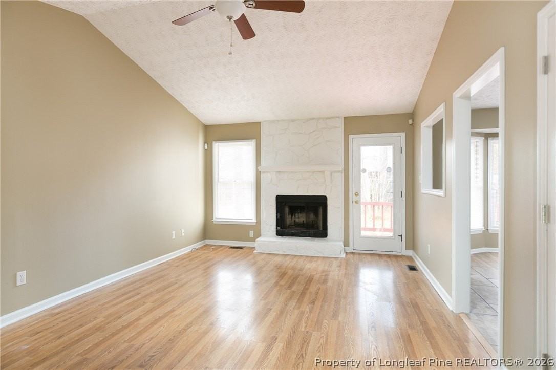 1824 Geiberger Dr - Photo 4 of 16