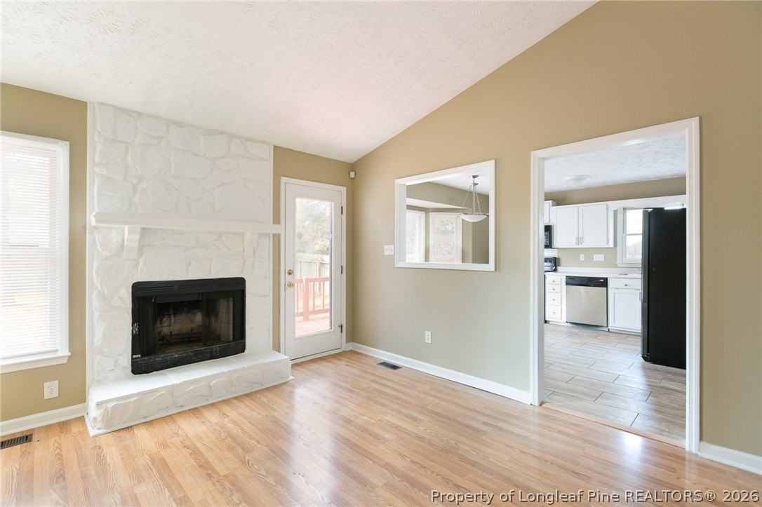 1824 Geiberger Dr - Photo 5 of 16