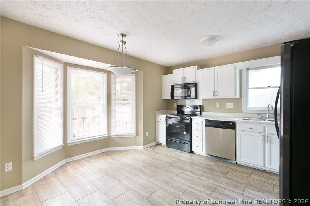 1824 Geiberger Dr - Photo 6 of 16