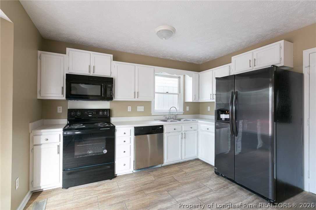 1824 Geiberger Dr - Photo 7 of 16