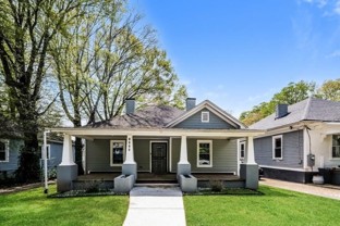 1272 Oakland Ter Sw - Photo 1 of 1