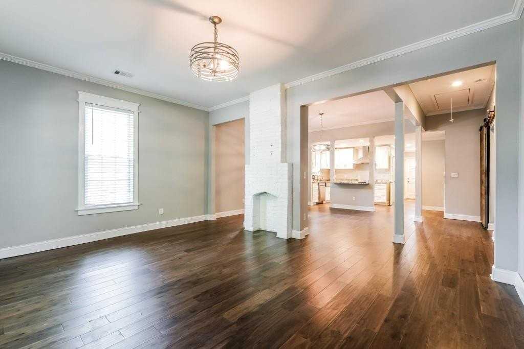 1272 Oakland Ter Sw - Photo 3 of 20