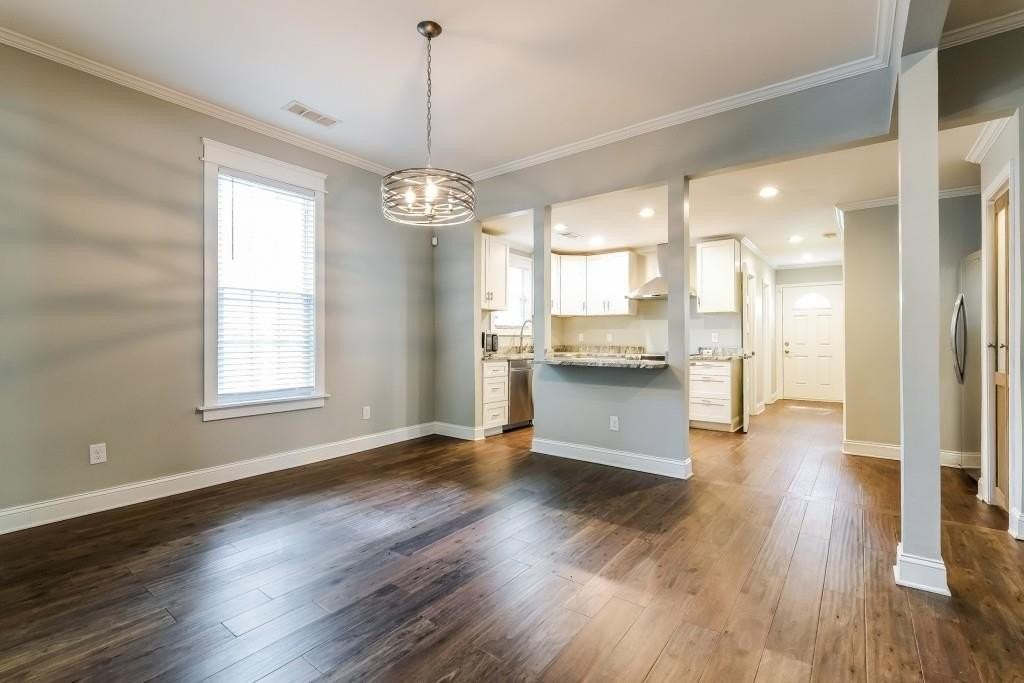 1272 Oakland Ter Sw - Photo 5 of 20