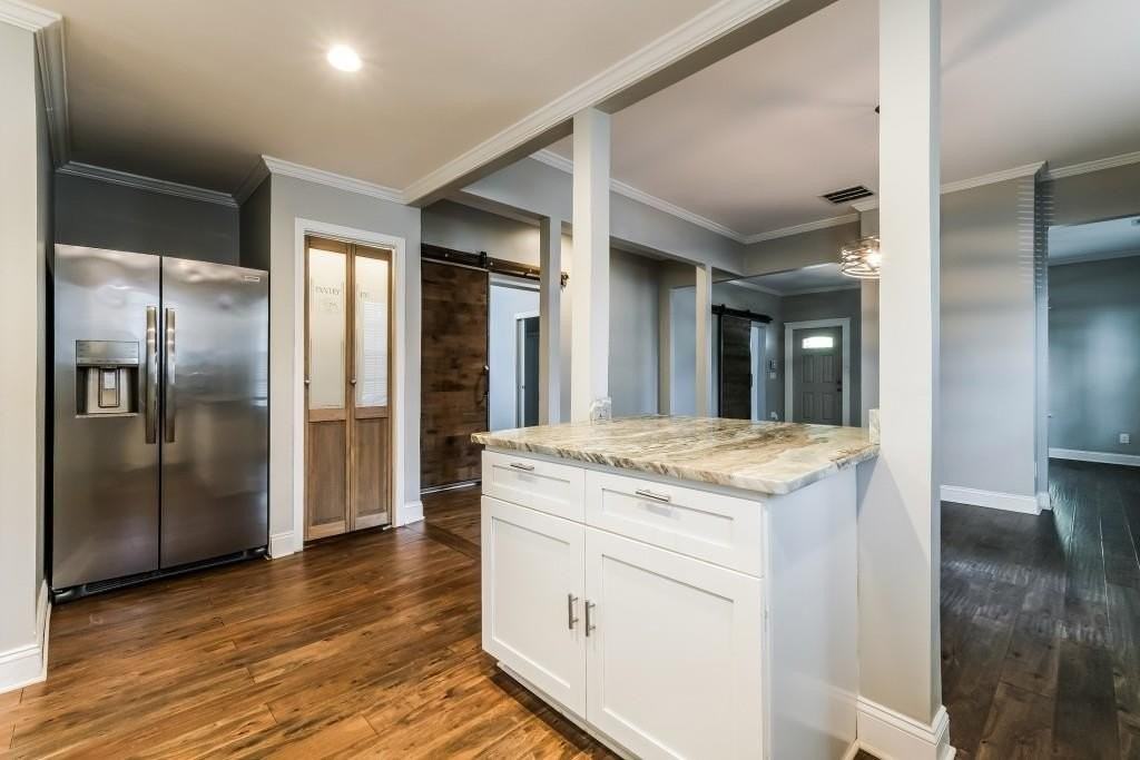 1272 Oakland Ter Sw - Photo 6 of 20