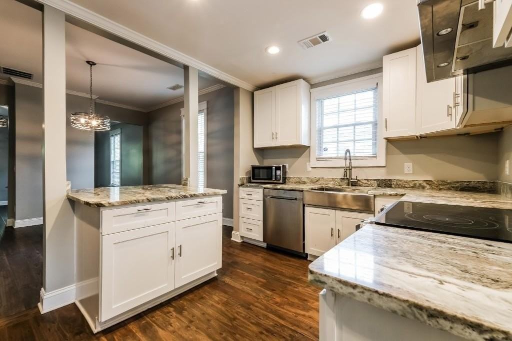 1272 Oakland Ter Sw - Photo 7 of 20