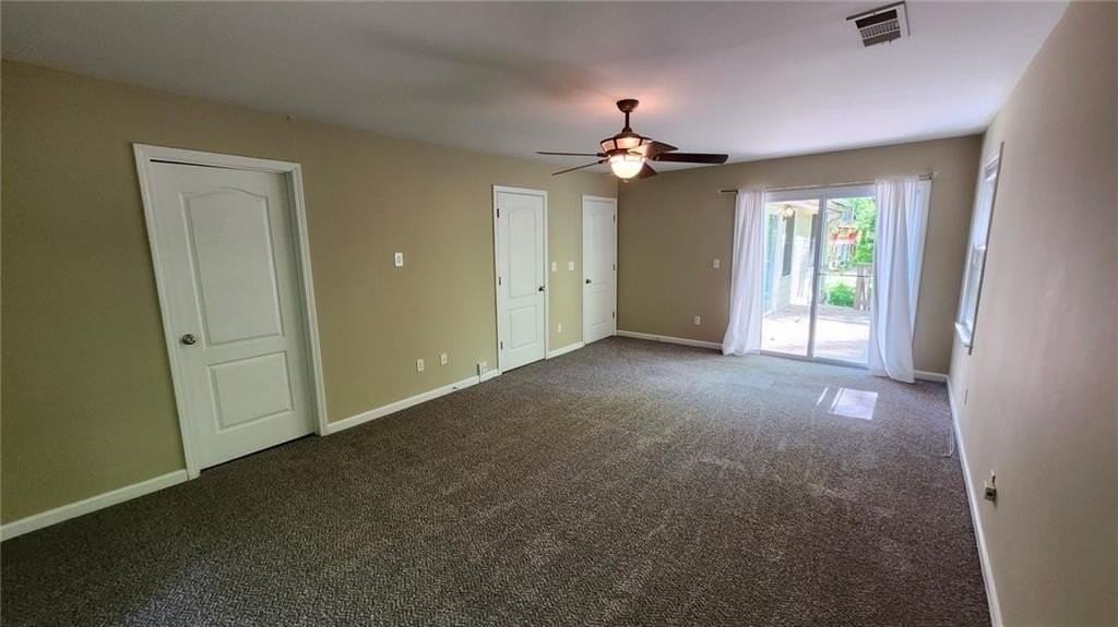 2658 Rolling Brook Trl - Photo 5 of 11