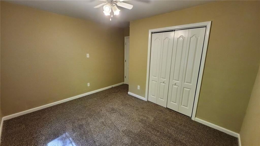 2658 Rolling Brook Trl - Photo 7 of 11