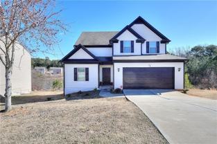 1230 Dianne Dr - Photo 1 of 1