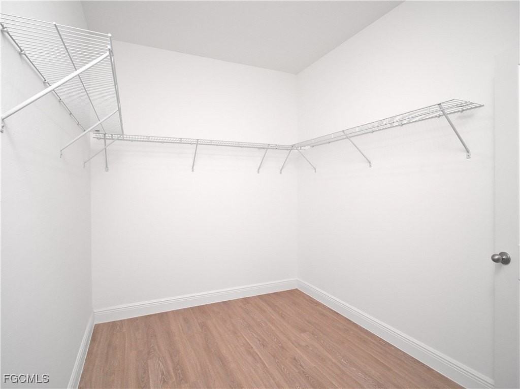 3022 Ne Beechwood Cir - Photo 6 of 10