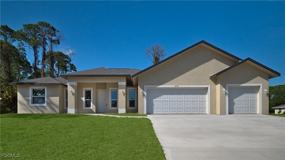 7003 Cape Ct - Photo 1 of 1