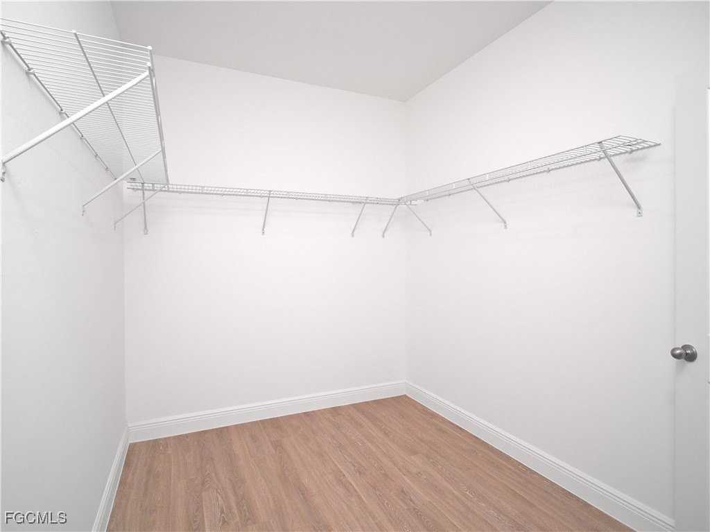 7003 Cape Ct - Photo 7 of 10