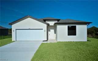 featured image of 8014 Spice Ct