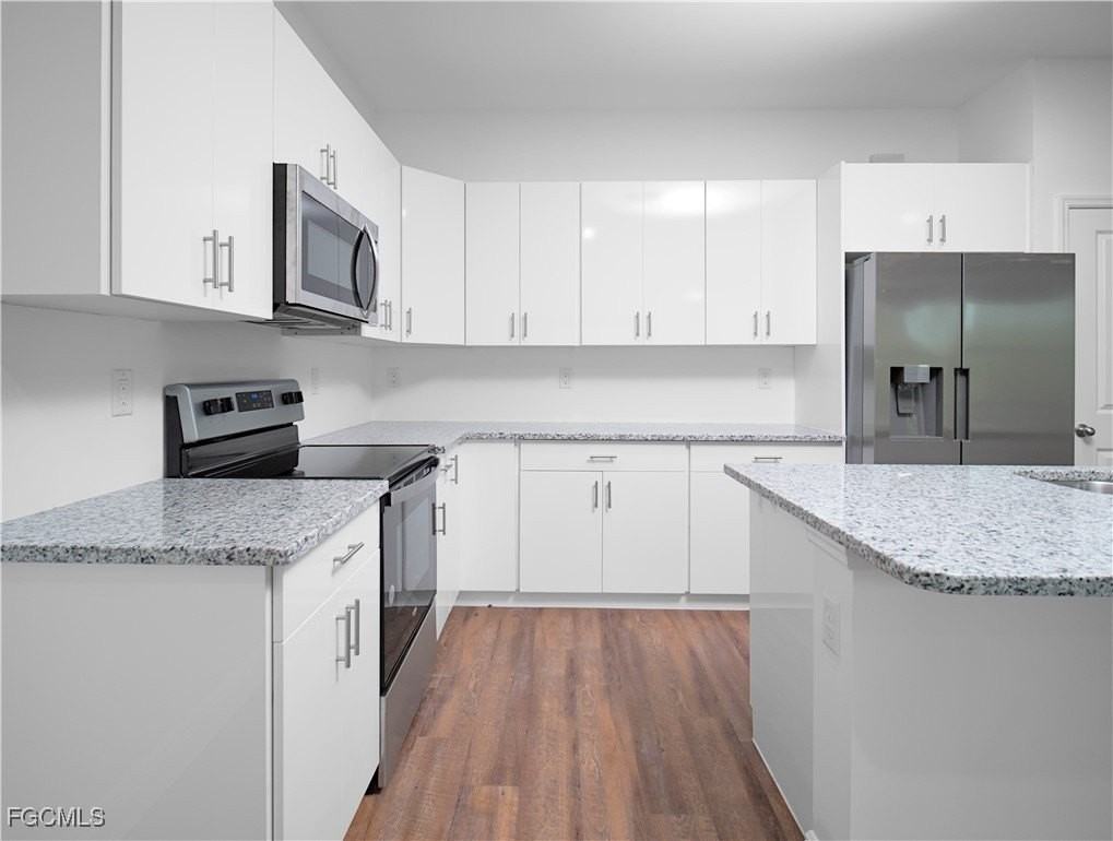 8014 Spice Ct - Photo 7 of 13