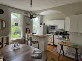 2900 Park Ave #2 - Photo 1 of 1