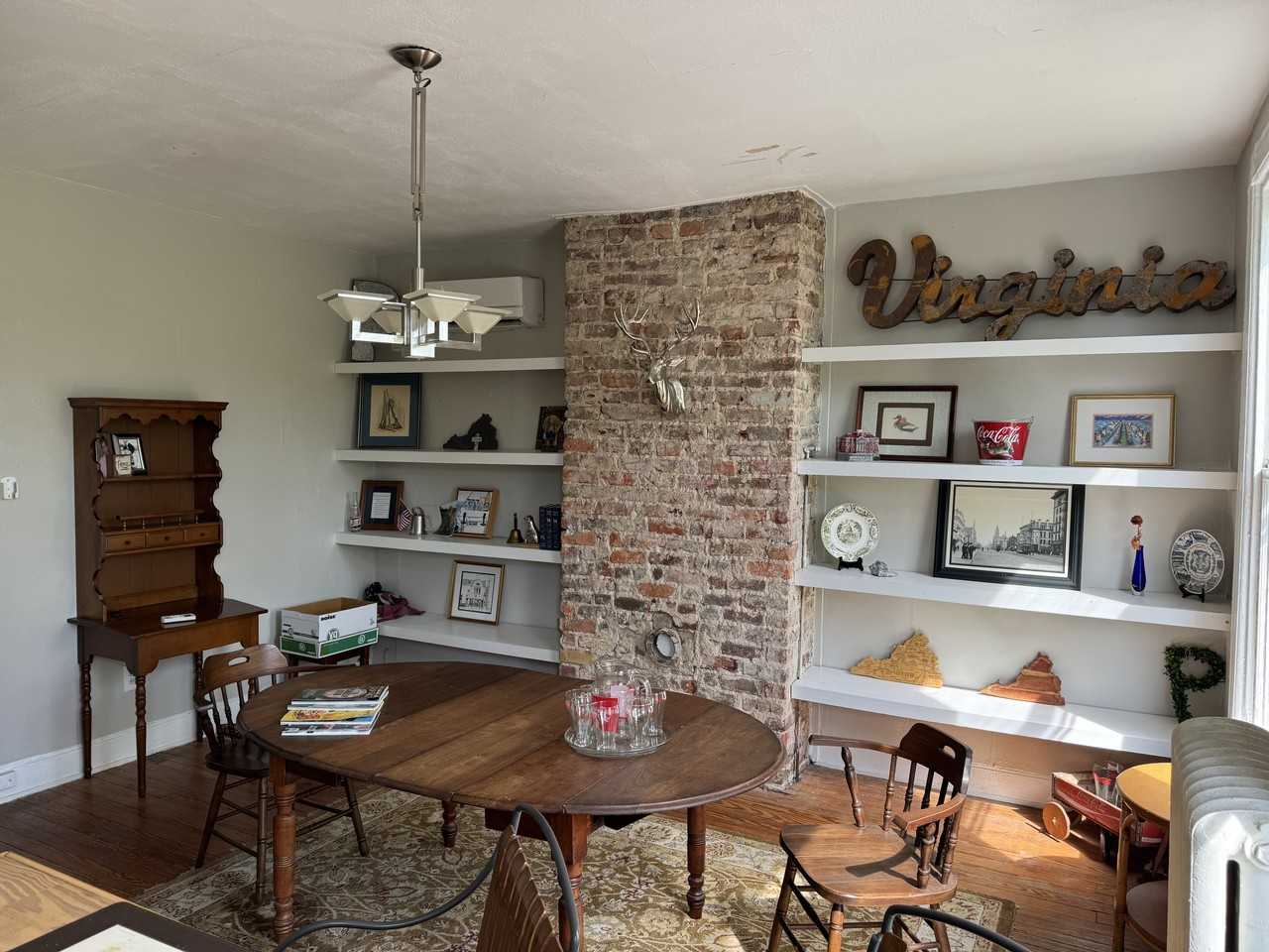 2900 Park Ave #2 - Photo 3 of 9