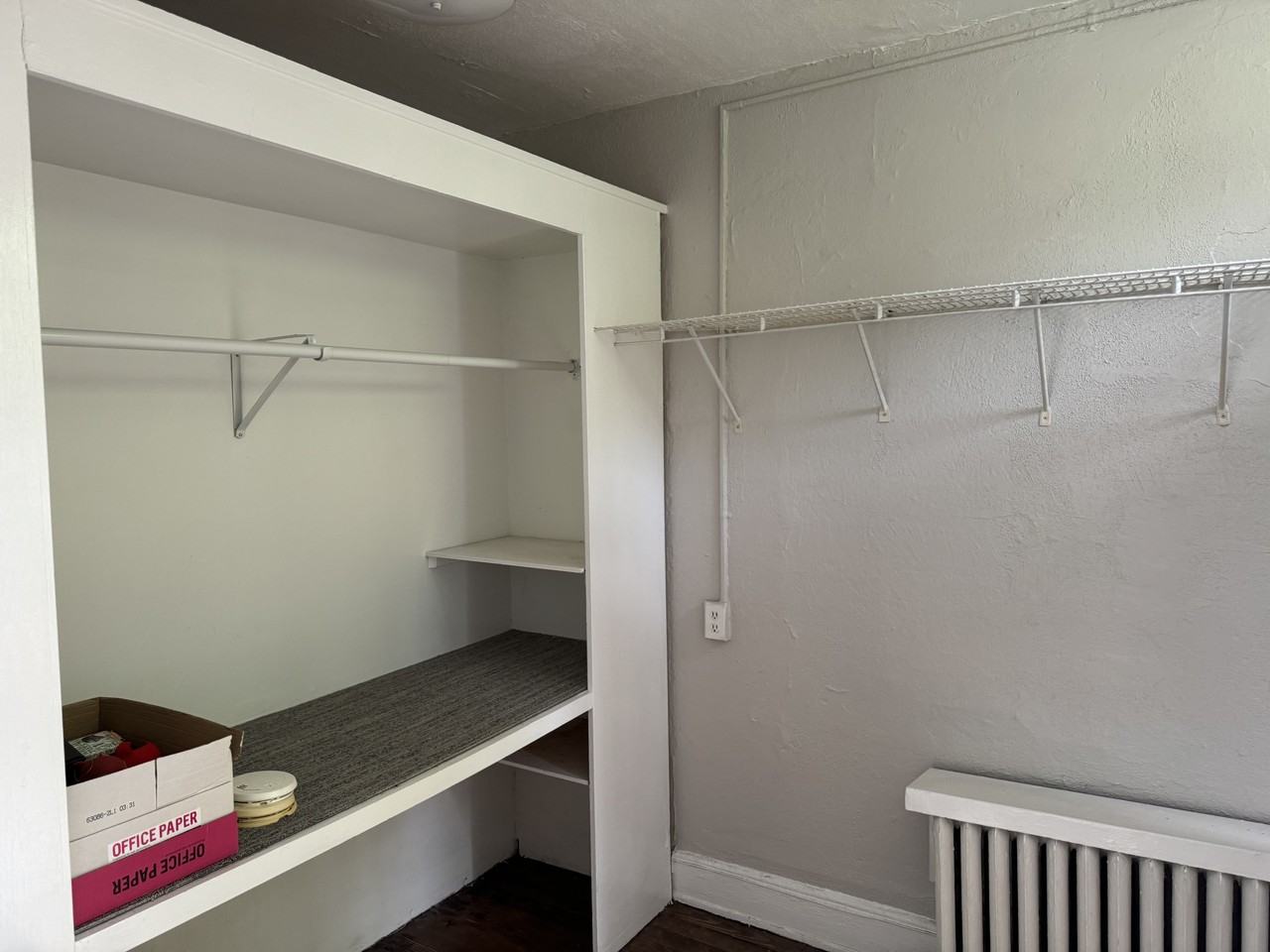 2900 Park Ave #2 - Photo 4 of 9