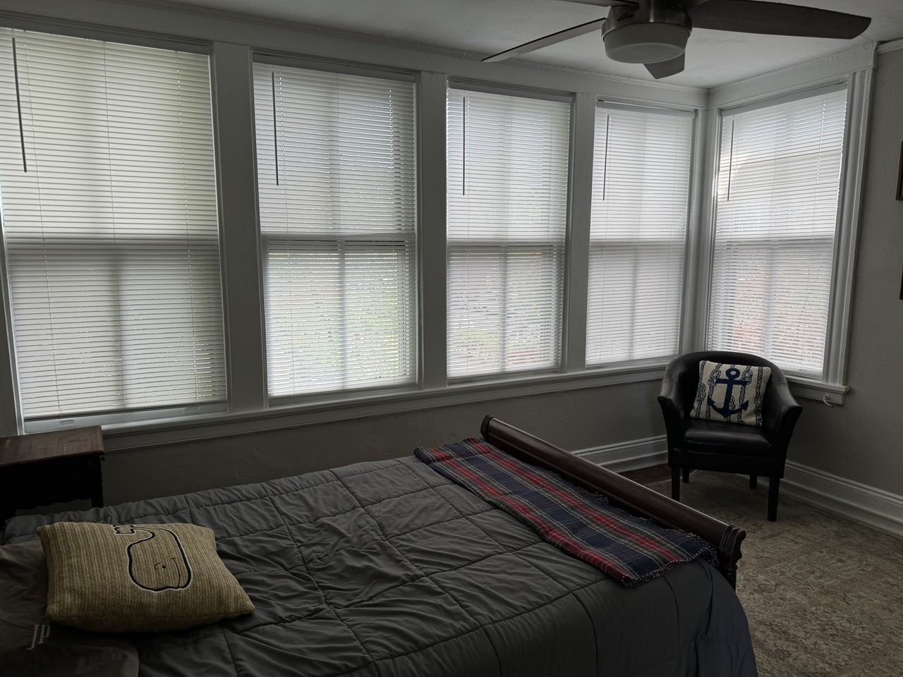 2900 Park Ave #2 - Photo 5 of 9