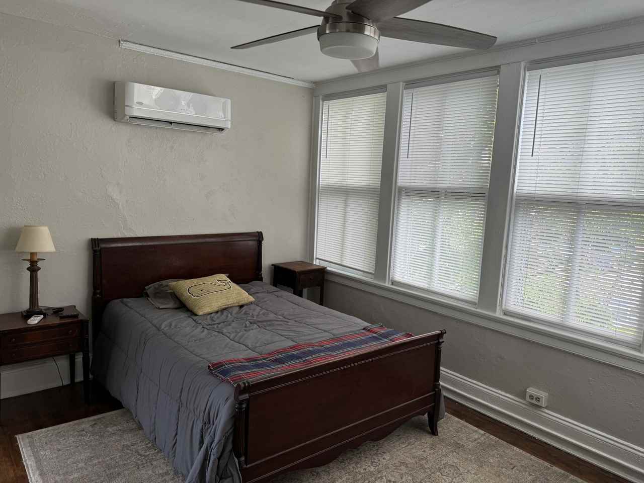 2900 Park Ave #2 - Photo 6 of 9