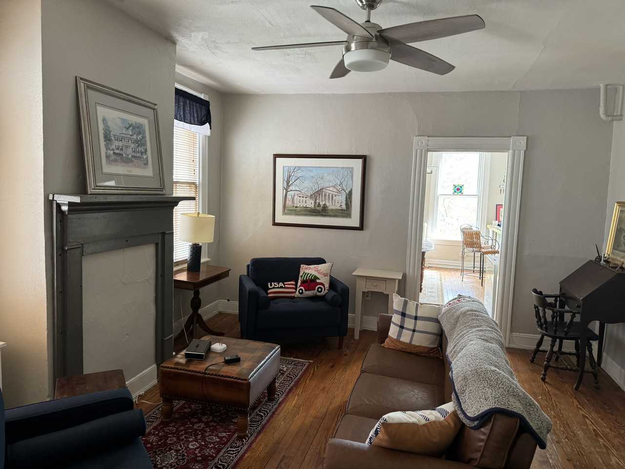 2900 Park Ave #2 - Photo 7 of 9