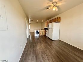 1606 Andalusia Blvd #3 - Photo 1 of 1