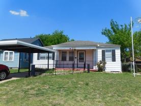 1505 Nw Lake Ave - Photo 1 of 1