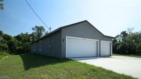7020 Palpano Cir - Photo 1 of 1
