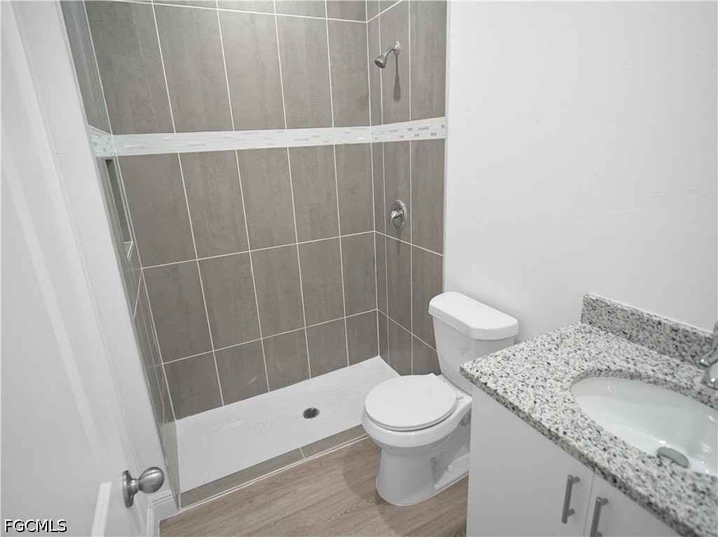 7020 Palpano Cir - Photo 4 of 10