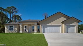 3047 Nw Beechwood Cir - Photo 1 of 1