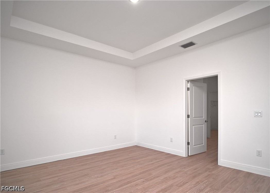 3047 Nw Beechwood Cir - Photo 7 of 10